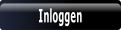 Inloggen.