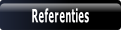 Referenties.