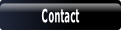 Contact.