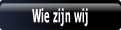 Wie zijn wij.