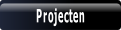 Projecten.