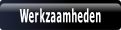 Werkzaamheden.